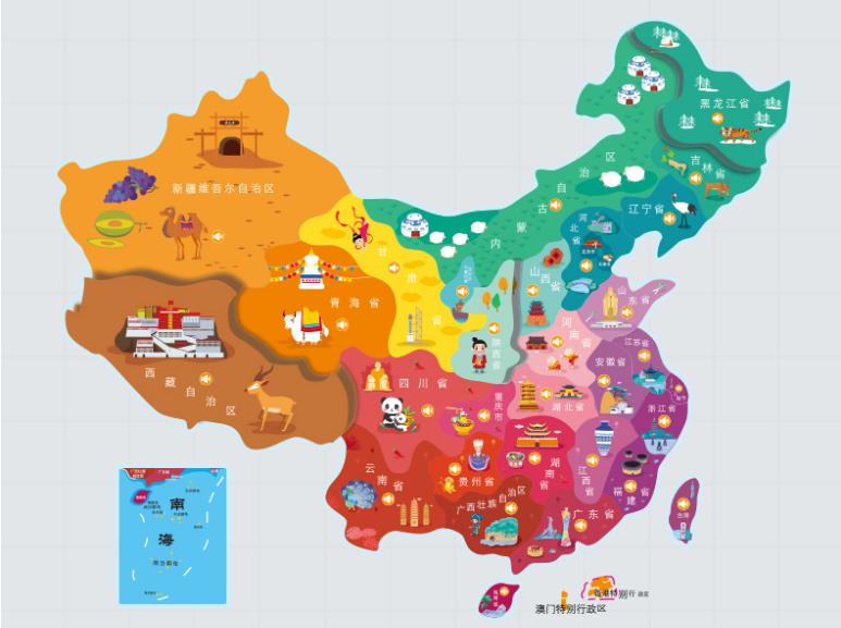 容县名酒回收.jpg